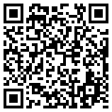 QR Code for McDermott Tom in Middleboro, MA 02346