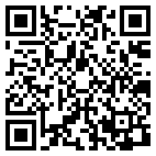 QR Code for Mensi L in Monterey, MA 01245