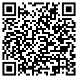 QR Code for Messineo Barbara Orthopds Surg in Winchester, MA 01890