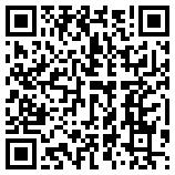 QR Code for VZW at Microsoft Natick in Natick, MA 01760