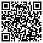 QR Code for Microvue in North Chelmsford, MA 01863