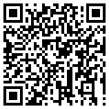 QR Code for Middlesex Tree Service in Burlington, MA 01803
