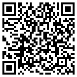 QR Code for Mike Boyle Strength in North Andover, MA 01845