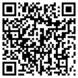QR Code for Miles-Drazen Technology Center in Roxbury Crossing, MA 02120