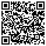 QR Code for Miller Systems in Boston, MA 02116