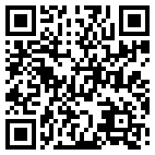 QR Code for Mjd Capital in Boston, MA 02110