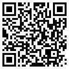 QR Code for Mobilia in Cambridge, MA 02138