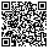 QR Code for Mock's Convenience in Northampton, MA 01060
