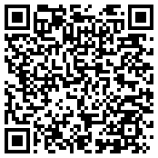 QR Code for Modica Associates Property Management in Brookline, MA 02446