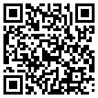 QR Code for Mohawk Electric in Shelburne Falls, MA 01370