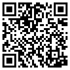 QR Code for Moran Robert E in Boston, MA 02114