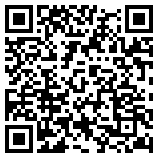 QR Code for Moschella & Winston Llp in Somerville, MA 02145