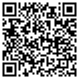 QR Code for Nate Lion's Warehouse in Fall River, MA 02721