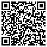 QR Code for National Network Technologies in Braintree, MA 02184