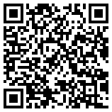QR Code for Nelson & Sons Logistics in West Wareham, MA 02576