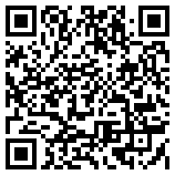 QR Code for Vna Care Network in Southborough, MA 01772