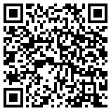 QR Code for New England Pallets & Skids in Ludlow, MA 01056