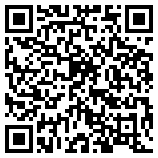 QR Code for New To You Thrift Store in Lowell, MA 01852