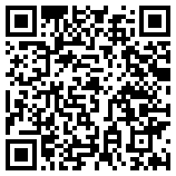 QR Code for Newman Environmental Engineering in Worthington, MA 01098