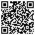 QR Code for Newsource Inc in Quincy, MA 02169