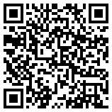 QR Code for Nextlevel Basketball Training in Boston, MA 