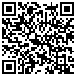 QR Code for Normandy in Concord, MA 01742