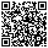 QR Code for North End Auto Service in Fall River, MA 02720