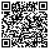 QR Code for Northeastern University in Boston, MA 02108