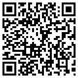 QR Code for O'Brien's Bakery & Cafe in Quincy, MA 02169