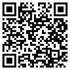 QR Code for O DR in Lexington, MA 02420