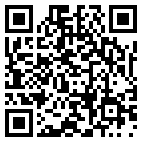QR Code for O'Leary's Restaurant in Brookline, MA 02446