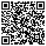 QR Code for Oaks Station Trading in North Andover, MA 01845