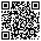 QR Code for Ocean Liquors in Revere, MA 02151