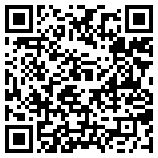 QR Code for Old Time Garage in West Newton, MA 02465