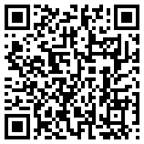 QR Code for On the Rise in Cambridge, MA 02139