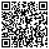 QR Code for Ono Caffeine Bar in Provincetown, MA 02657