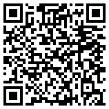 QR Code for Pakravan Hossein in Andover, MA 01810