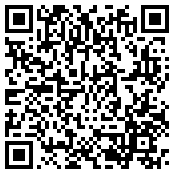 QR Code for Pamplona Capital Management Telco Experts in Boston, MA 02116