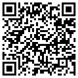 QR Code for Panera Bread in Newton, MA 02459