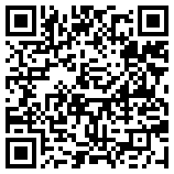 QR Code for Panera Bread in Everett, MA 02149