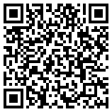 QR Code for Paul's Electric in New Bedford, MA 02745