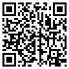 QR Code for Pease Gary B in Westfield, MA 01085