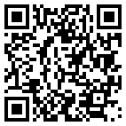 QR Code for Pema Inc Services in Revere, MA 02151