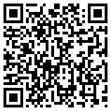 QR Code for Peterson BE in Avon, MA 02322