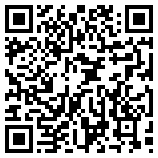 QR Code for Phillips 66 in Holliston, MA 01746