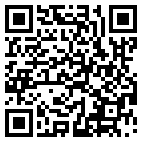 QR Code for Piazza Pizzaria in Stoughton, MA 02072