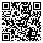 QR Code for Pilot Stephen W in Westwood, MA 02090