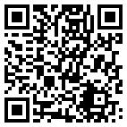 QR Code for Plastican Inc in Leominster, MA 01453