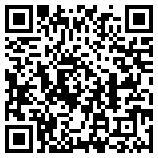 QR Code for Pollo Royal Restaurant in Revere, MA 02151