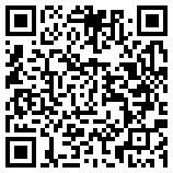 QR Code for Precision Estate Sales in Peabody, MA 01960
